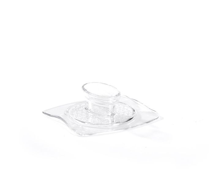 Pusher For Komi Slicer