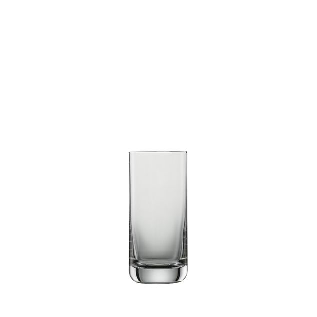 Convention (42) Øl Tumbler 320Ml