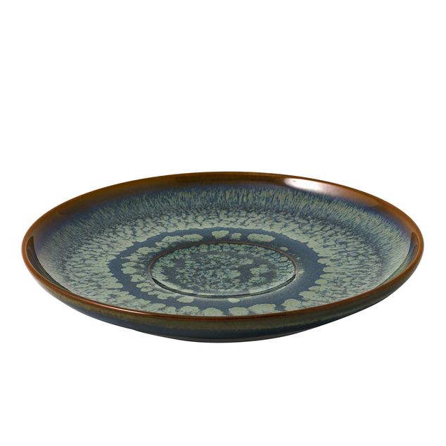 Crafted Breeze Saucer 150x150x20mm