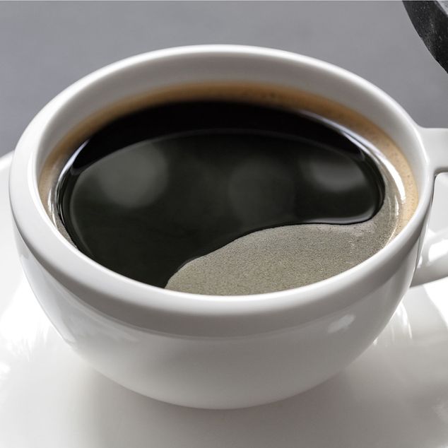 NewMoon Cup 130x105x60mm 0,29L
