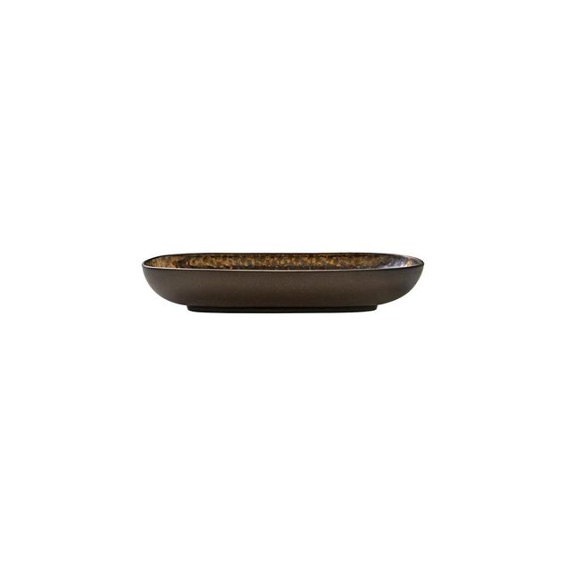 NIVO METALLIC Platter deep coupe 17cm (4)