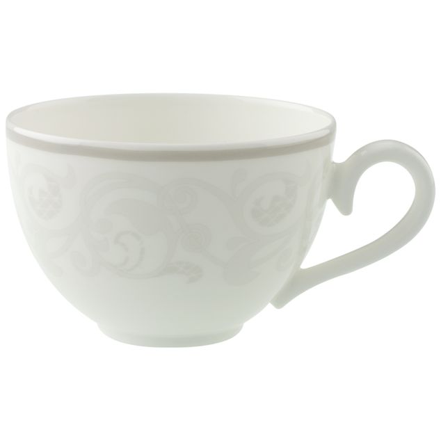 Gray Pearl Coffee/tea cup 118x90x60mm 0,2L