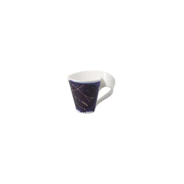 NewWave Stars Mug Gemini 24 cl 290g