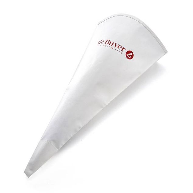 Nylon Pastry Bag 35 Cm