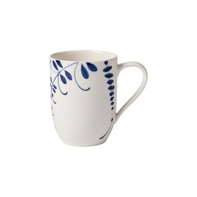 Old Luxembourg Brindille Mug 29 cl 262g