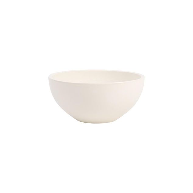 Artesano Original Salad bowl 75 cl 17,4 cm 453g
