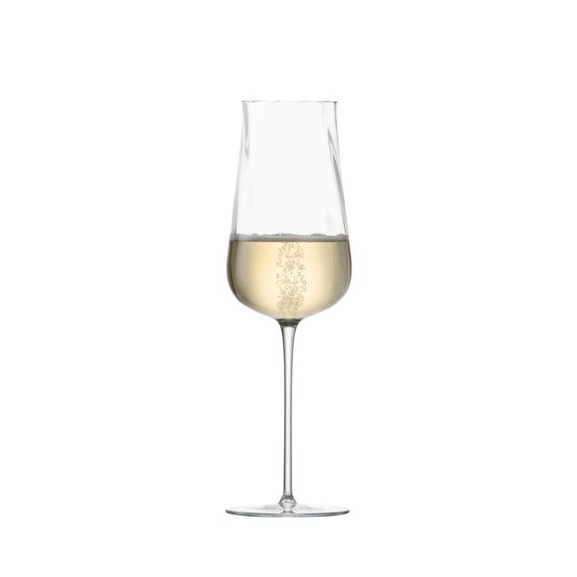 Marlene (77) Champagne 365Ml