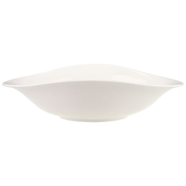 Dune Deep bowl 270x210x70mm 0,8L