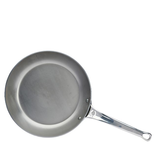 Mineral B Element Pro 28Cm
