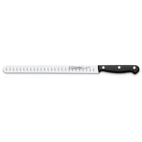 Slicer M/Luftlommer 30 Cm