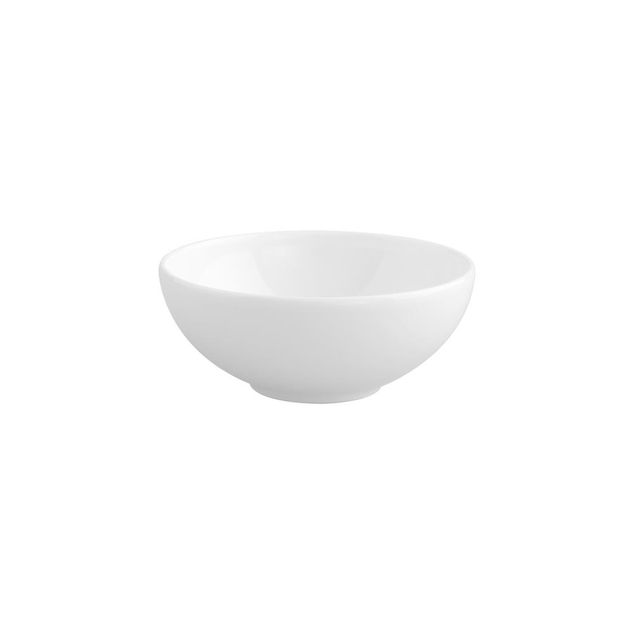 Royal Individual Bowl 6 cl 9,2 cm 78g