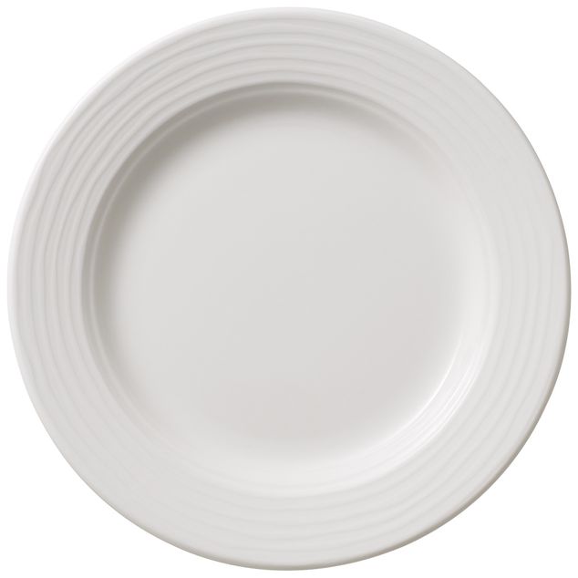 Sedona Function Flat plate 160mm