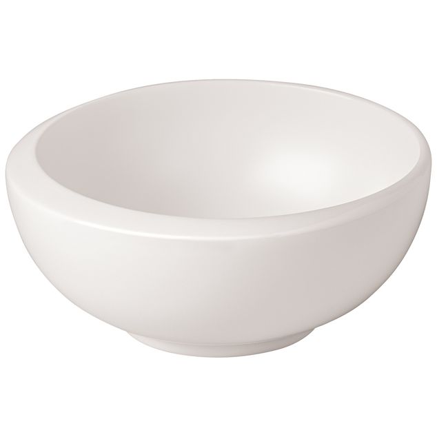NewMoon Dip bowl 85x85x35mm 0,11L