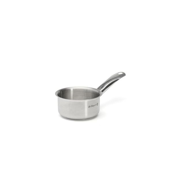 Prim'Appety Skaftekasserolle 12Cm 0,7L(3468.12)