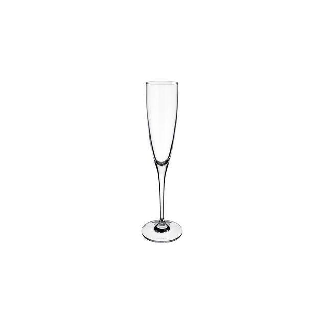 Maxima Champagne flute 76x76x265mm