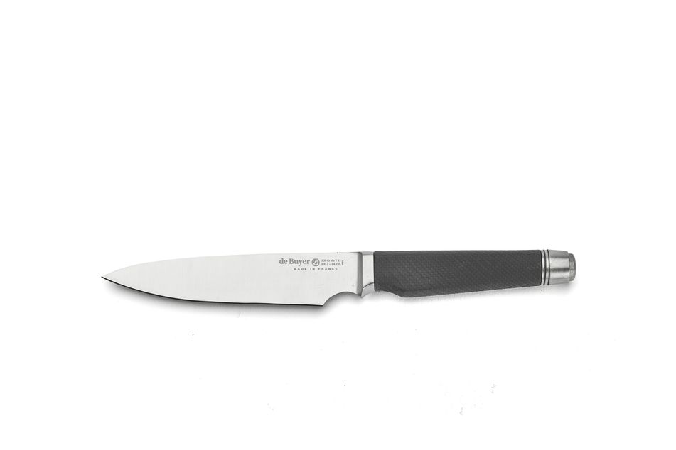 Fk2 Utility Kniv, 14 Cm.