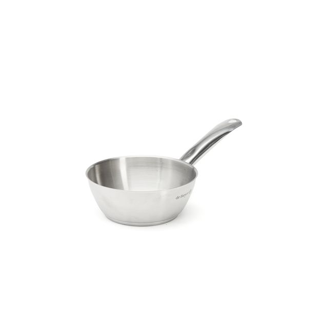 Prim'Appety Sauteuse 16Cm.
