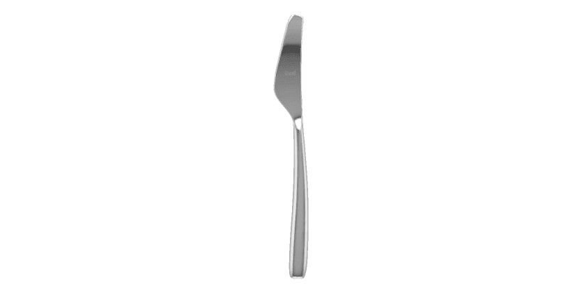 AVANGUARDIA Smørkniv L:16,9cm 0,19kg