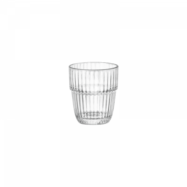 Barshine Juice