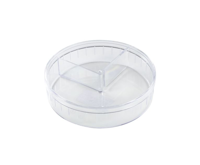 La Bonne Graine Cheese storing box