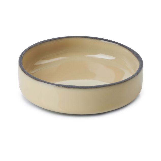 Caractere Mini Bolle 7Cm Nutmeg