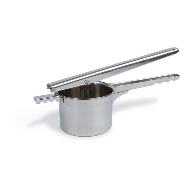 Potatispresse Rustfritt 18/10