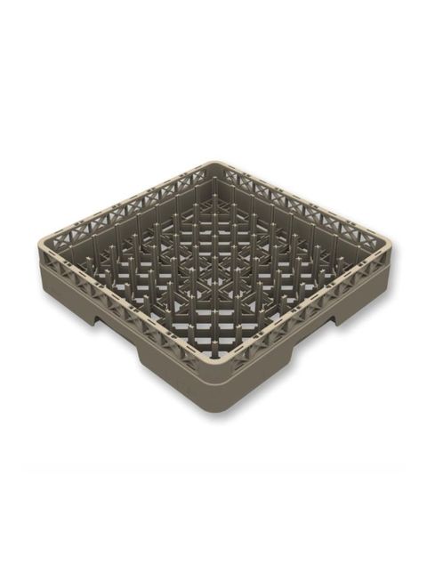 Plates and Trays Rack