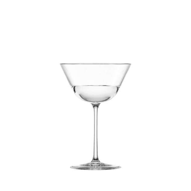 ROOFTOP MARTINI 86 - 182ml - Ø9,45cm - H:141cm