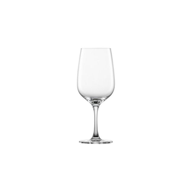 Congresso (1) Vann/Rødvin 455Ml