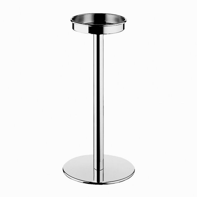 STOCCOLMA Vinkjøler L:60cm kg