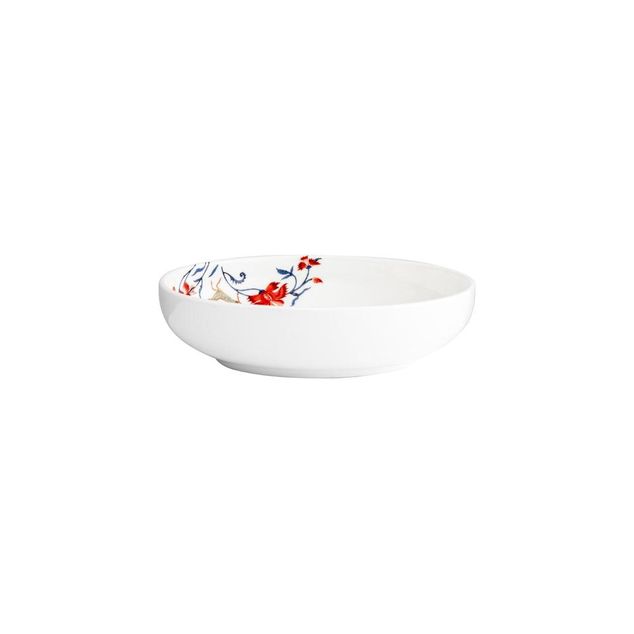 RED GARDEN Bowl - 400ml - Ø15cm - H:40cm