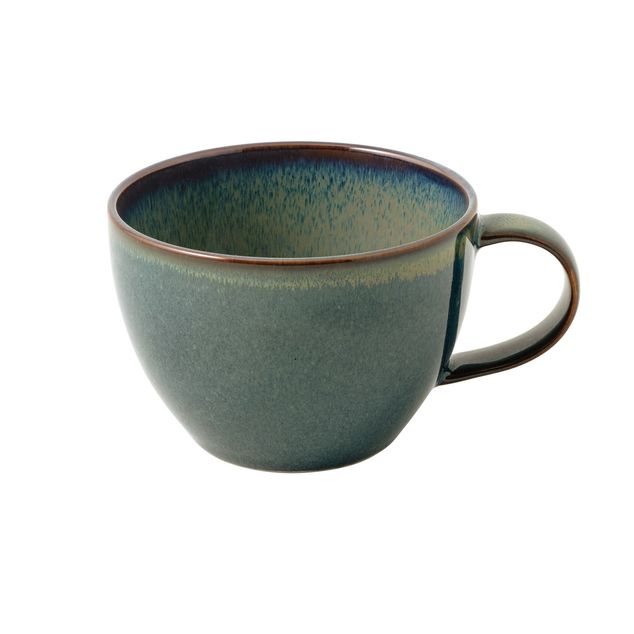 Crafted Breeze Cup 120x90x60mm 0,25L
