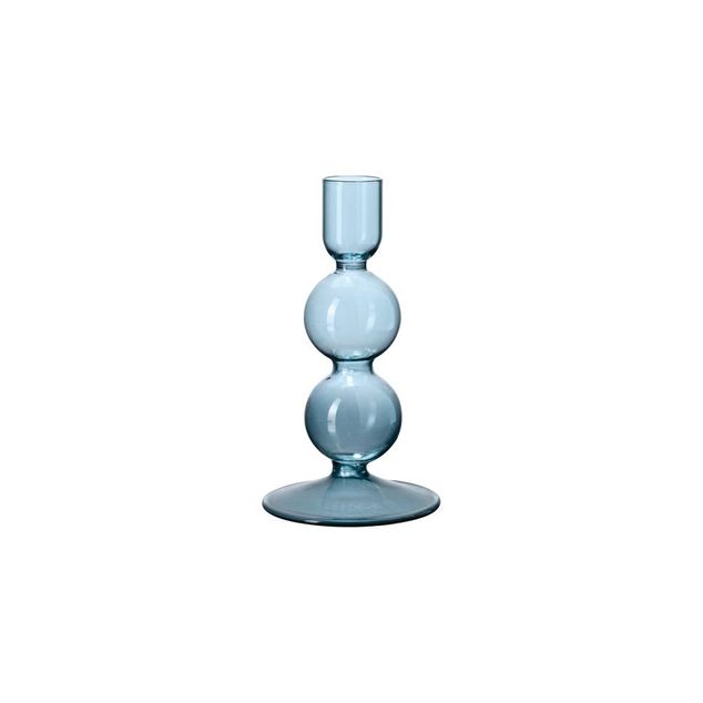Like Home Candleholder ice 45g