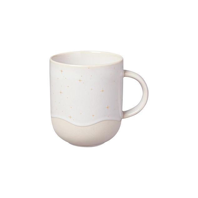 Winter Glow Mug 36 cl 265g