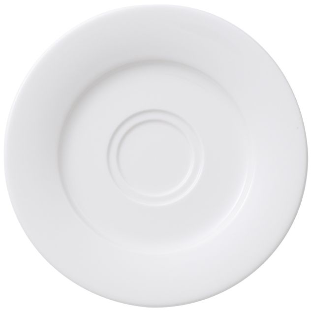Affinity Saucer 160mm