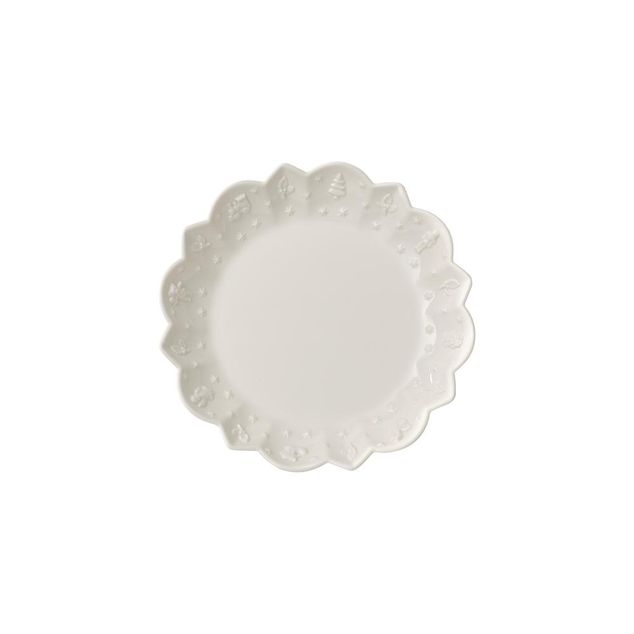 Toy's Delight Royal Classic Bowl large 24,5 cm 660g