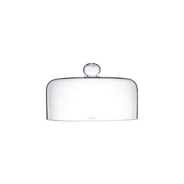 Manufacture Cloche 25,5 cm 555g