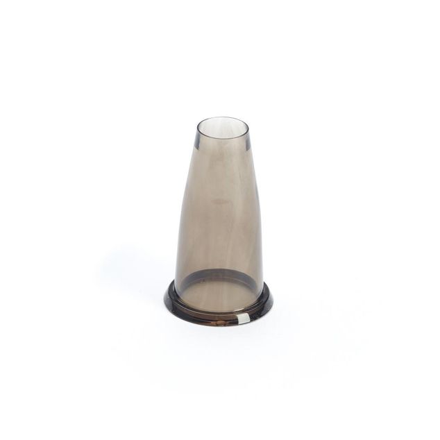 Tritan Nozzle Round U12 ?15Mm