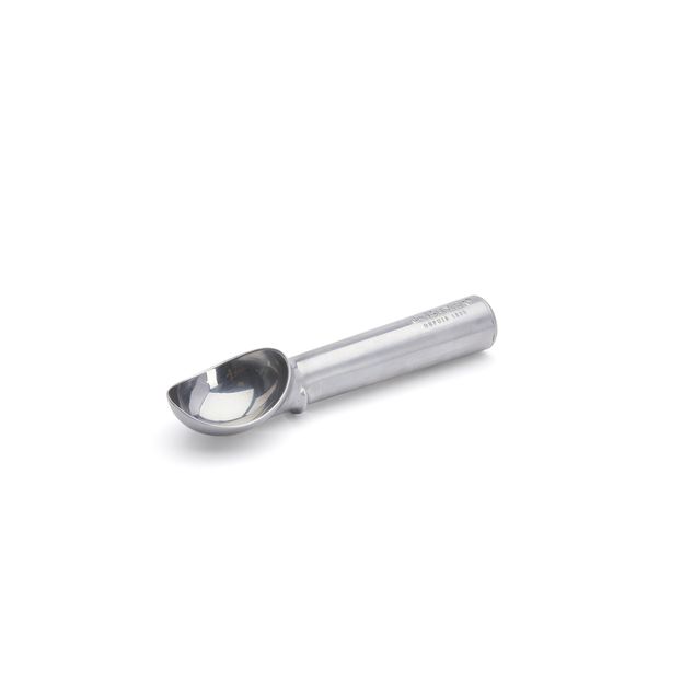 Ice-Cream Scoop L:18,5cm V:0,08L W:4,7cm