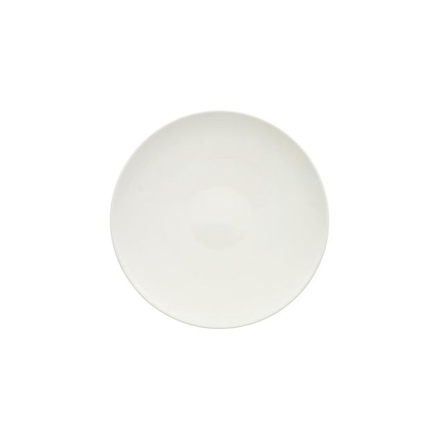 Royal Flat plate Coupe 33 cm 960g