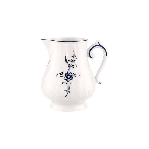 Old Luxembourg Creamer 24 cl 215g