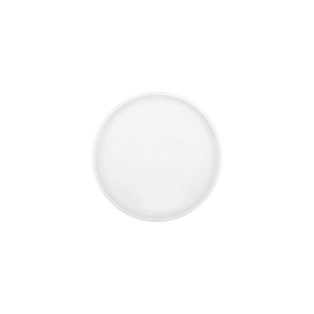 Artesano Original Pizza plate 32 cm 900g