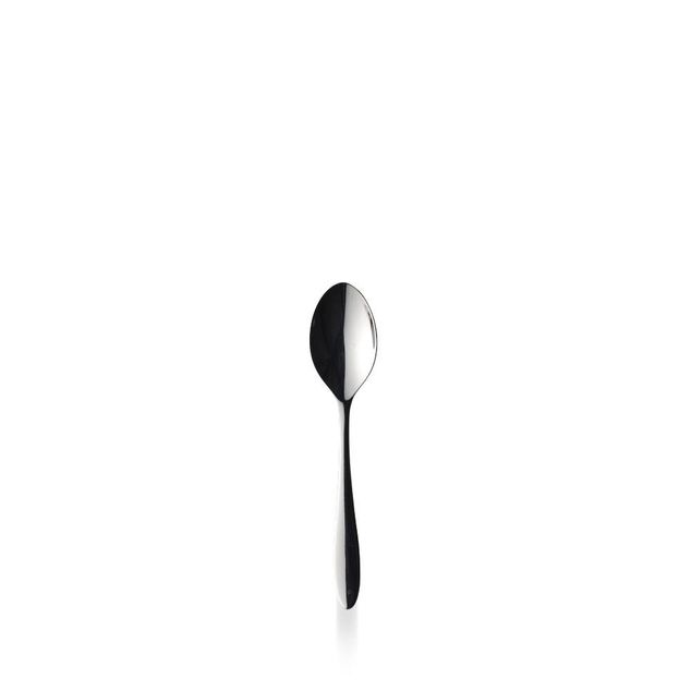 Trace Cutlery Teaskie 13.6Cm