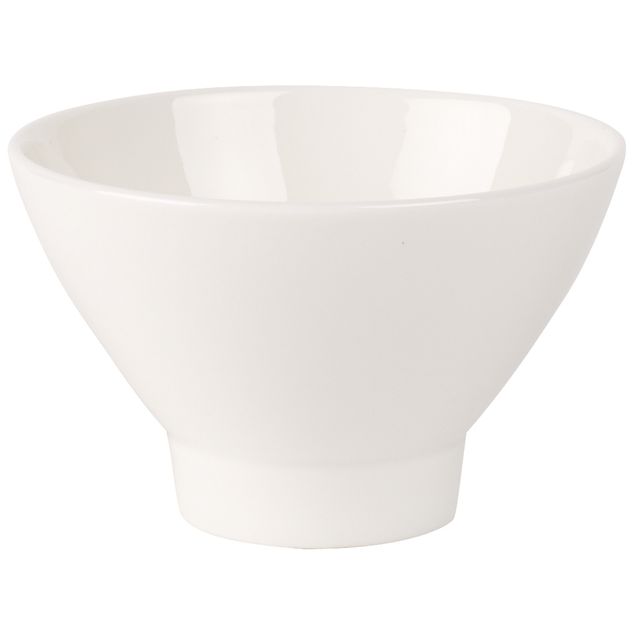 Stella Hotel Footed individual bowl 80mm 0,07L