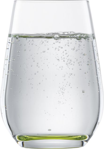 Vina Touch (42) Grasgrün Green 397Ml