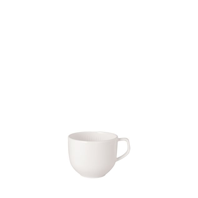 Afina Coffee Cup 105x85x65mm