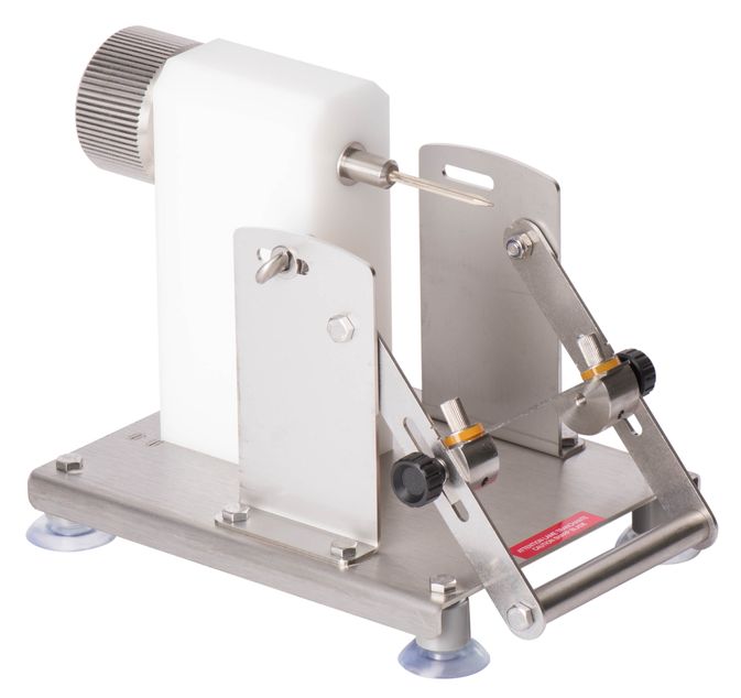 Louis Tellier Spare blade for MLT