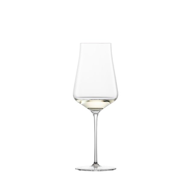 Fusion White Wine (0) 381ml