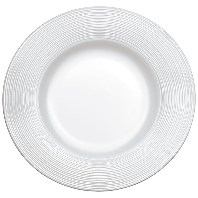 Stella Vogue Flat plate 220mm