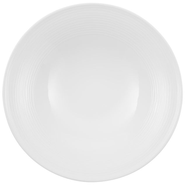 Sedona Deep coupe plate 285x285x60mm 1,3L